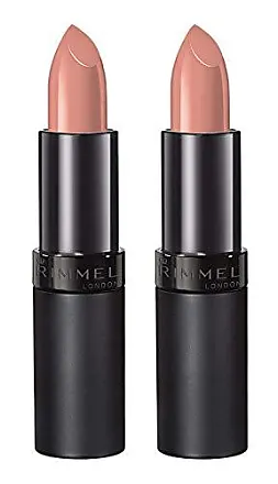  Rimmel London Scandaleyes Waterproof Kohl Kajal Eyeliner  Pencil, Intense Color, Long-Wearing, Smudge-Proof, 003, Brown, 0.04oz :  Beauty & Personal Care