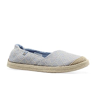 roxy slip on loafers