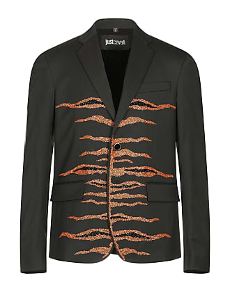 Just Cavalli Jackets for Men − Sale: up to −82% | Stylight