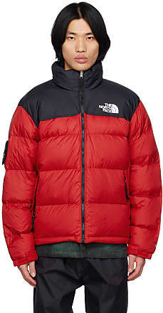 nm-3.THE NORTH FACE ラファスインサレーテッドジャケット