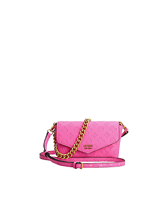 Guess Crossbody Bag 'Vikky' Female Size One Size