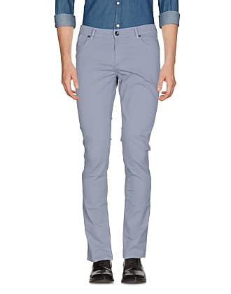 Men's Gray Jeckerson Pants: 57 Items in Stock | Stylight