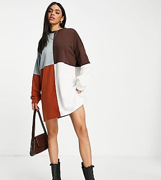 Missguided Dresses you can't miss: on sale for up to −68% | Stylight