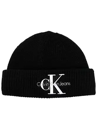 Calvin Klein Beanies − up Stylight | Sale: to −39