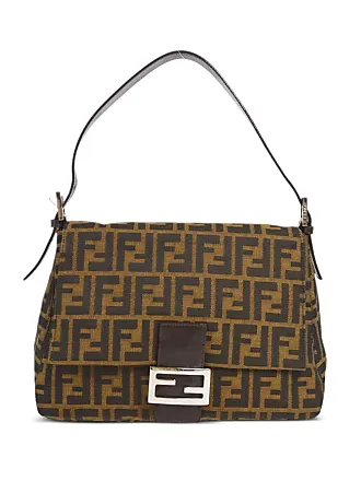 Fendi dupes that are way cheaper than the originals | Stylight