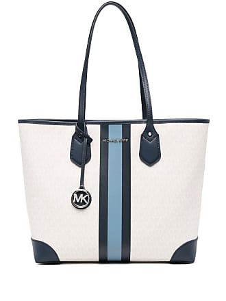 Michael Kors Tote Bags − Sale: up to −54% | Stylight