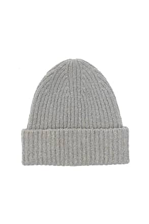 acne studios pansy beanie sale