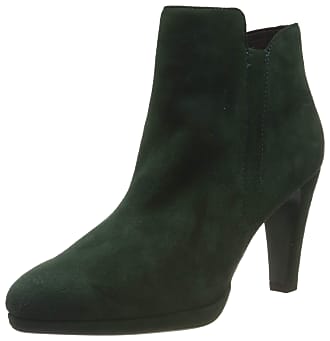 green boots womens uk