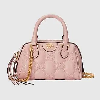 Pink Gucci Bags: Shop at $360.00+