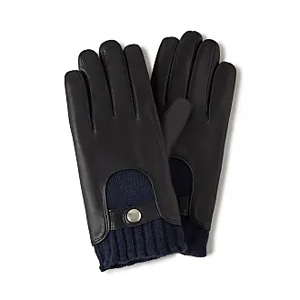 Men's Gloves Super Sale up to −60% | Stylight