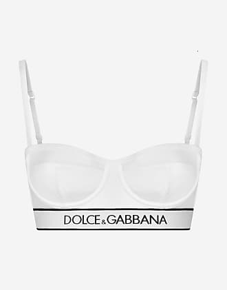 Dolce & Gabbana Bras / Lingerie Tops − Sale: at $+ | Stylight