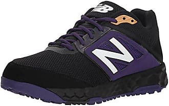 new balance 3090 herren lila