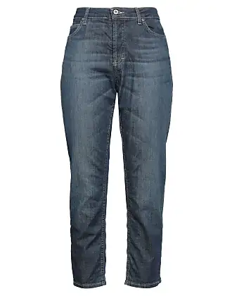 Signature by Levi Strauss & Co. Gold Label Women's Maternity Baby Bump  Skinny Jeans, Blue Laguna-waterless, X-Small : : Clothing, Shoes &  Accessories