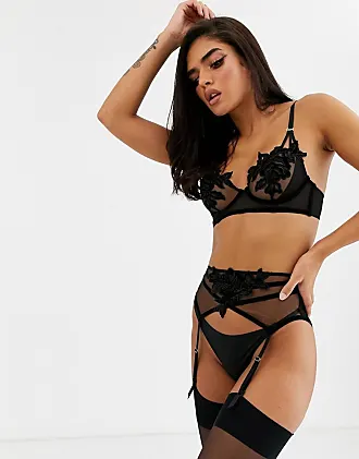 Luxury lingerie brands worth the money in 2024