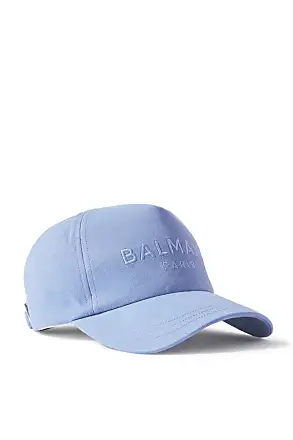 Balmain Caps − Sale: up to −70% | Stylight