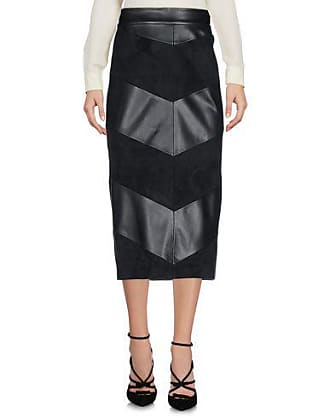 Black Marciano Women's Skirts | Stylight