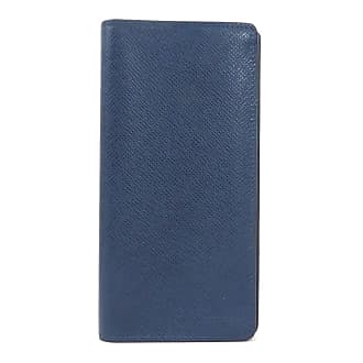 Men's Blue Louis Vuitton Wallets: 26 Items in Stock