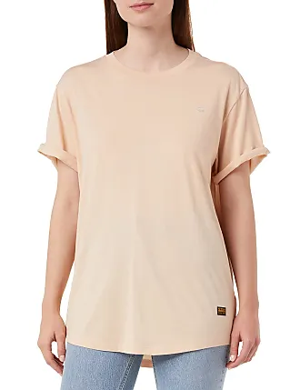 G-Star T-Shirts: Sale ab 11,90 € reduziert | Stylight