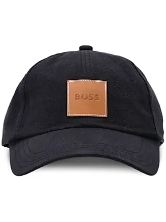 HUGO BOSS Caps − up | to −51% Sale: Stylight