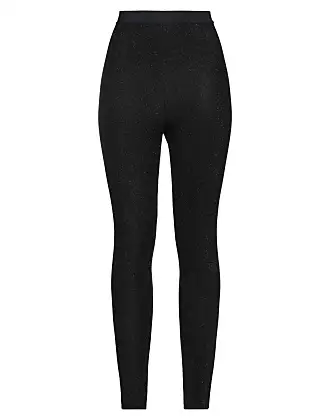 Blake Legging | Dark Sage