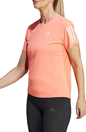 : adidas Spain Women's World Cup 2022 Away Jersey (as1, Alpha, s,  Regular, Regular, Small) : Clothing, Shoes & Jewelry