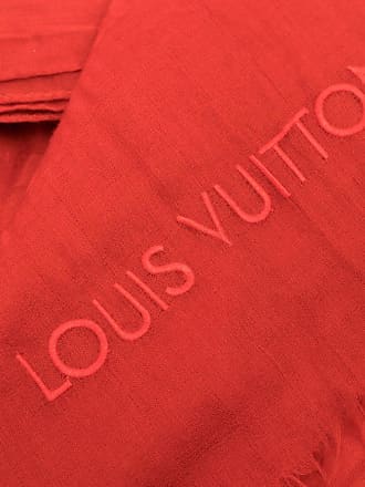 Herren-Schals von Louis Vuitton: Sale bis zu −43%