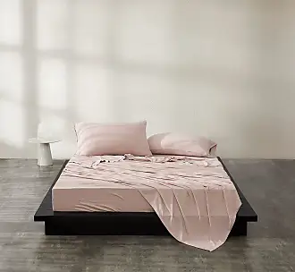 Calvin Klein Bed Sheets