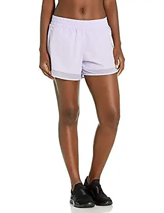 Jockey shorts hot sale for ladies