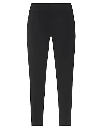 NO KA'OI, Pants & Jumpsuits, No Kaoi Aura Power Cut Out Black Mult Tone  Pink Contour Couture Leggings