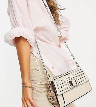 Steve Madden Bags for Women − Sale: up to −40% | Stylight