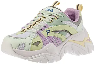 Fila womens clearance uk