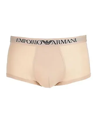 Armani mens 2024 underwear sale