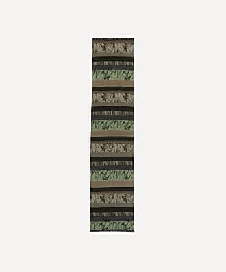 Metropolitan Museum of Art, Louis C. Tiffany, Peacock Feather Shawl/Scarf,  79 Inches x 28 Inches at  Women's Clothing store