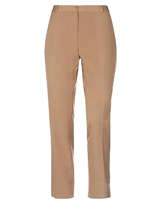 Women's DKNY Pants − Sale: up to −89%