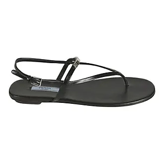 Prada cheap sandalen dames