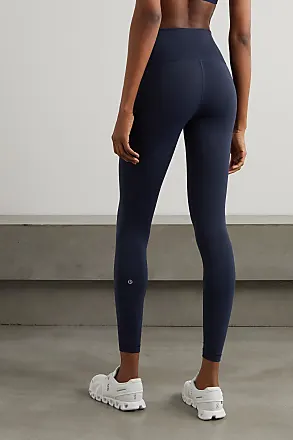 Legging Lululemon  MercadoLivre 📦