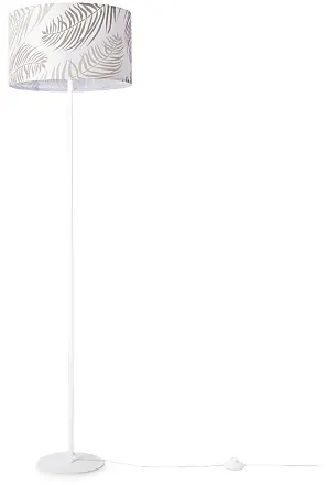 Stehlampen (Esszimmer): 77 Produkte - Sale: ab € 79,99 | Stylight