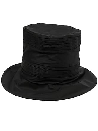 Yohji Yamamoto Hats − Sale: up to −74% | Stylight