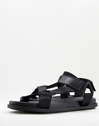 Men’s Leather Sandals − Shop 787 Items, 172 Brands & up to −60% | Stylight