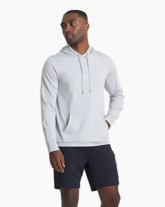 Men's Sweaters: Browse 41000+ Products up to −80%