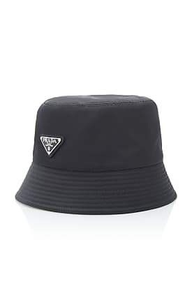 Prada Bucket Hats − Sale: at $+ | Stylight