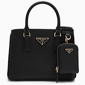 buy prada handbolsa