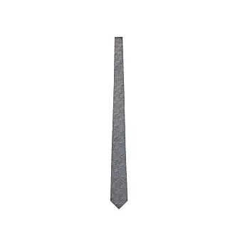 Elegant-Krawatten | Shoppe Stylight Grau: in zu bis −50%