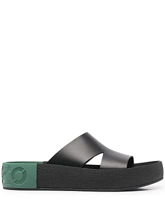 Kenzo Sandals − Sale: up to −70% | Stylight