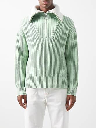 Green Ami Sweaters: Shop up to −72% | Stylight