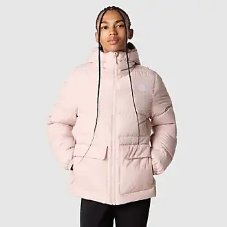 Jacken in Pink: 800+ −83% | Produkte zu bis Stylight