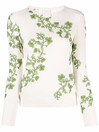 Giambattista Valli Sweaters you can't miss: on sale for up to −60 
