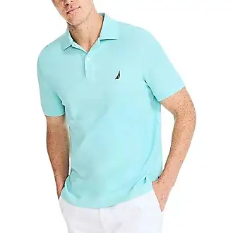 Men's Nautica Polo Shirts - up to −60%