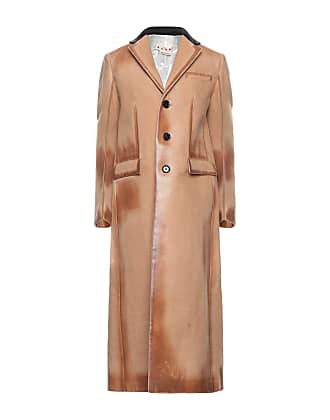 Marni Coats − Sale: up to −95% | Stylight