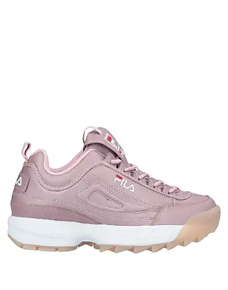 Women's Fila Sneakers − Sale: up to −69%